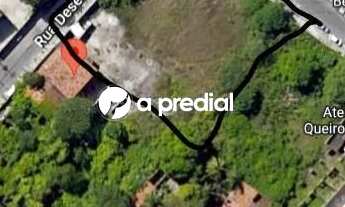 Imagem 3: Terreno Comercial