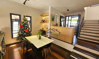 Imagem 5: GRANJA VIANA - SÃO PAULO II