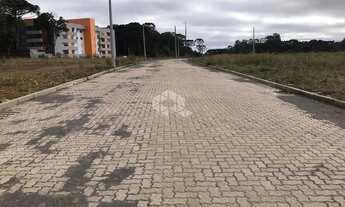 Imagem 6: OTIMO TERRENO PRONTO PARA CONSTRUIR