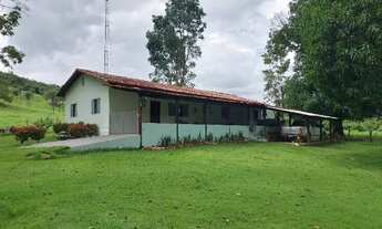 Imagem 3: Vende-se Fazenda 35 Alqueires em Barrolândia To