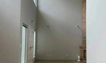 Imagem 5: SOROCABA - Casa de Condomínio - Granja Olga III