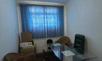 Imagem 4: Casa na Rua Maruim [12147