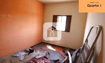 Imagem 3: Sobrado para venda no bairro Brasil