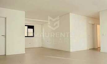 Imagem 2: Apartamento de 3 dormitórios no Centro