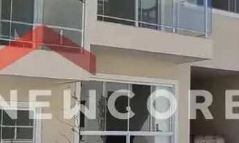 Imagem 3: Casa de condomínio em Rua dos Jequitibás - Engenho do Mato - Niterói/RJ