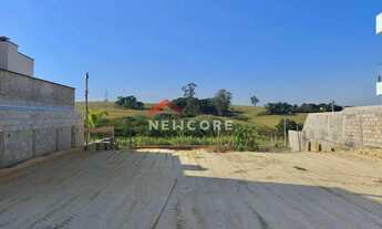 Imagem: Lote em condomínio em Estrada Municipal