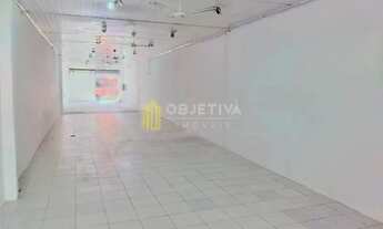 Imagem 7: Para locação, Azenha, Porto Alegre, RS