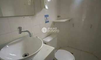 Imagem 3: Vale do Sereno - Sala(s) para aluguel na Anuar Donato