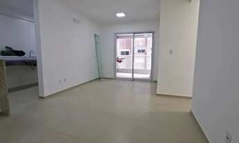 Imagem 4: 3 suítes com 3 vagas com area de lazer privilegiada