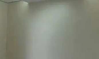 Imagem 4: Casa térrea para alugar no Portal do Sol Green, Golfe Club, com 3 suites sem piscina