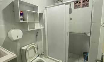 Imagem 7: Vendo Casa Dom Pedro