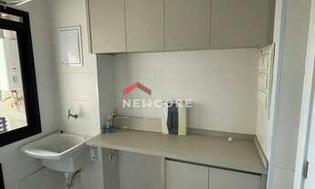 Imagem 7: Apartamento em Avenida Affonso José Aiello - Vila Aviação - Bauru/SP