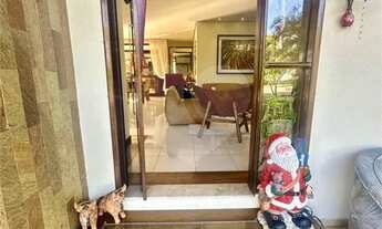 Imagem 4: Casa com 5 quartos à venda em Povoado Barra Nova - AL