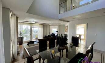 Imagem 6: CASA EM CONDOMÍNIO - VALVILLE 1 - SP