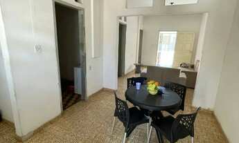 Imagem 7: Casa à venda em rua pública, CENTRO , Lagarto, SE