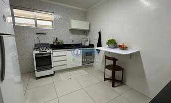Imagem 6: Venda Apartamento 2 Dorm. Água Fria SP - 72m² por R$510 mil