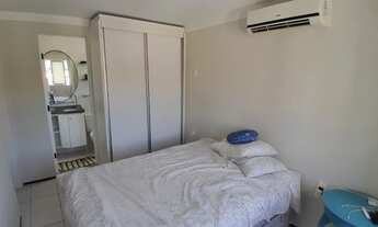 Imagem: 3/4 2 vagas livres lazer liga 9 8 7 4 8