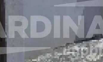 Imagem 3: Apartamento Apartamento sem condomínio em São Carlos