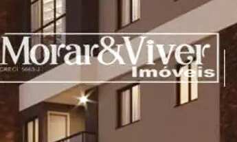 Imagem 6: Cobertura Duplex para Venda em São José dos Pinhais, Bom Jesus, 3 dormitórios, 1 suíte, 2