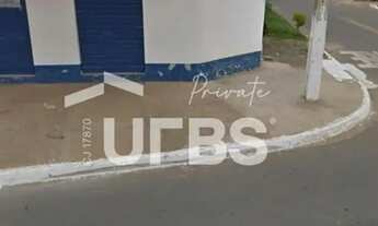 Imagem 4: Amplo Terreno Residencial em Senador Canedo!