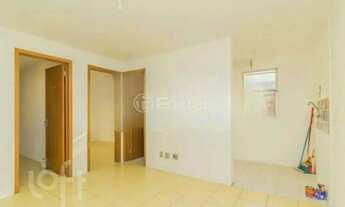 Imagem 6: Apartamento à venda Rua Seis de Novembro, Mário Quintana - Porto Alegre