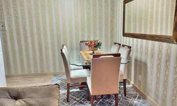 Imagem: Apto venda tem 57 m2, com 2 quartos em Areias