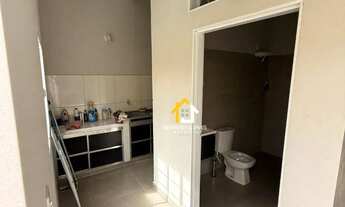 Imagem 7: Casa no Eldorado a venda - Sao Jose Do Rio Preto