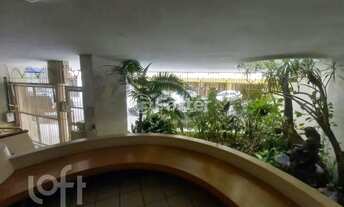 Imagem 7: Apartamento à venda Rua Sarmento Leite, Centro Histórico - Porto Alegre