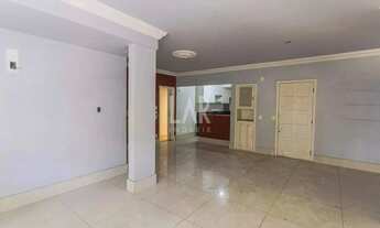 Imagem 3: Apartamento à venda, 3 quartos, 2 suítes, 2 vagas, Santo Antônio - Belo Horizonte/MG