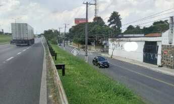 Imagem 3: Terreno para Alugar, Rudge Ramos