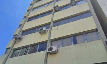 Imagem 4: LOCAÇÃO SALA COMERCIAL EDIFÍCIO CENTER 1- CENTRO - GUARULHOS