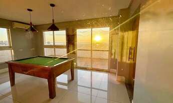 Imagem 7: Vendo apartamento no Edifício Angelina Maiorana