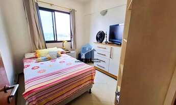 Imagem 6: Apartamento no Condomínio Eldorado Park - Parque 10 de Novembro