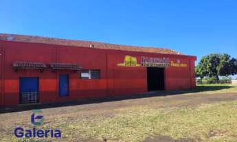 Imagem 5: Fazenda para alugar, 20.000m² - São Simão-SP