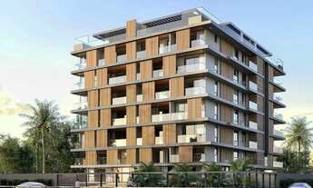 Imagem 3: Cobertura com 4 dormitórios à venda sendo 4 suítes, 450.42 m² por - R$ 26.839.491,79 - Pra