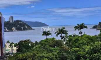 Imagem: APARTAMENTO 01 DORMITÓRIO VISTA TORAL PARA