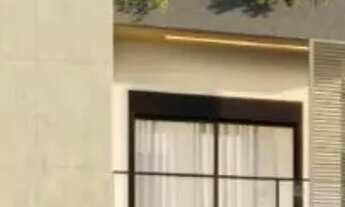 Imagem: Casa em Condomínio com 3 suítes