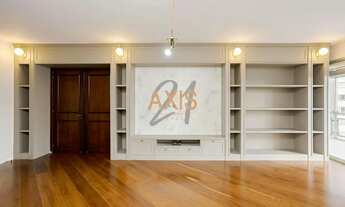 Imagem 2: Apartamento de 3 quartos no Edifício Marcelha