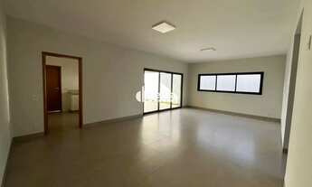 Imagem 6: Casa disponível para venda no bairro City Uberlândia em Uberlândia MG