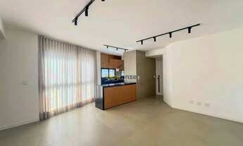 Imagem 5: Apartamento, 2 quartos, 1 suite, 2 vagas