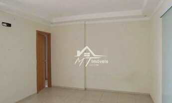 Imagem 5: Apartamento com 3 dormitórios para alugar, 118 m² por R$ 3.340,00/mês - Centro - Sumaré/SP