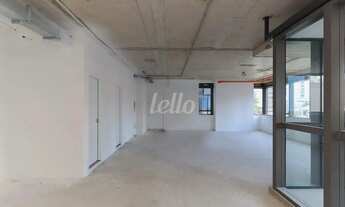 Imagem 7: Comercial para alugar no(a) Pinheiros