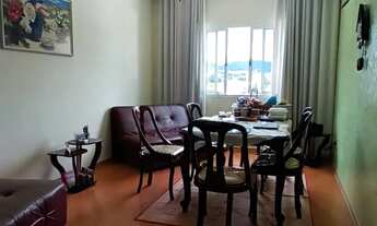 Imagem 5: Apartamentos Padrão em Poços de Caldas