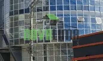 Imagem: Venda, Sala no Bairro Centro, Nova Lima