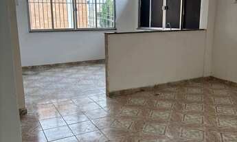 Imagem 3: Alugo apartamento