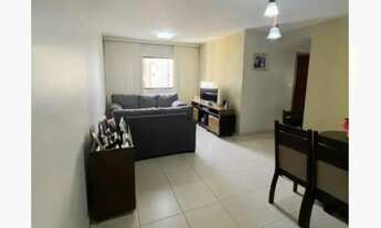 Imagem: Apartamento ao lado da AV. T-7