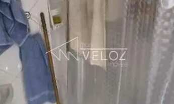 Imagem 7: Apartamento - Padrão / Residencial / Leblon