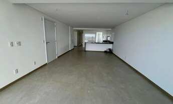 Imagem 7: Residencial Peracanga com 3 quartos sendo 3 suítes na Enseada Azul em Guarapari