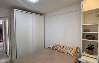 Imagem 16: Apartamento à venda, 3 quartos, 1 suíte, 1 vaga, Boa Viagem - Recife/PE