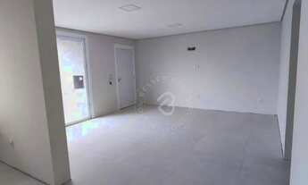 Imagem 5: Apartamento com 2 dormitórios para alugar, 90 m² por R$ 2.840,00/mês - Centro - Esteio/RS